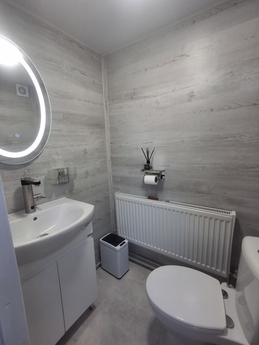 Ремонт квартир,домов