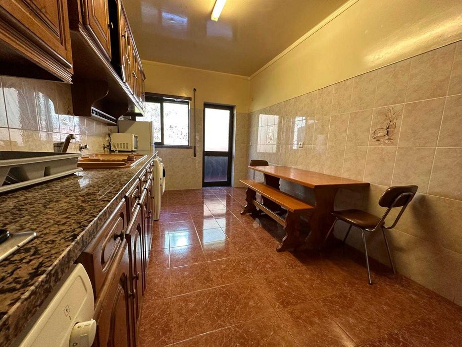 Arrendo Quarto, Coimbra, Santo Antonio dos Olivais-275€