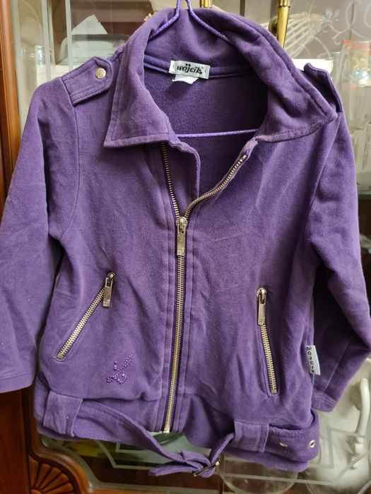 Кофта ( косуха), штаны, пижама