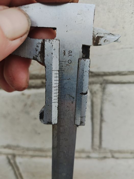 Продам резину  nokian 175.30.13