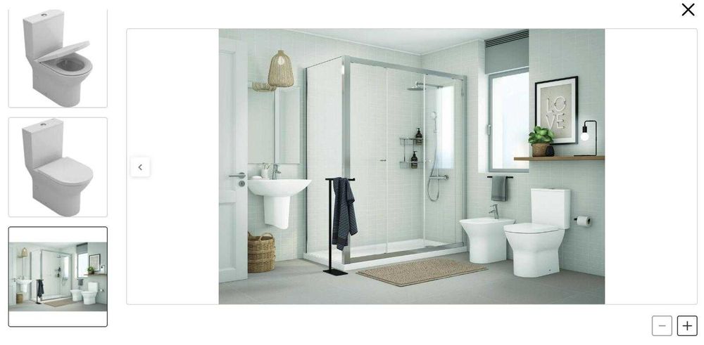 Remodelações gerais  & Instalações Eletricas516949940383272962