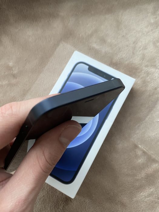 Iphone 12 128 gb. Айфон 12 на 128 гб