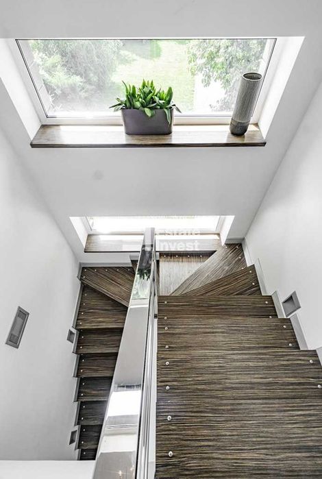 Продам будинок у смт. Коротич