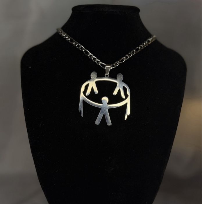 Chivas 27 chain