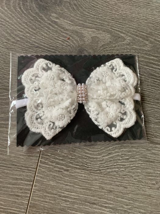 Резинки hand made