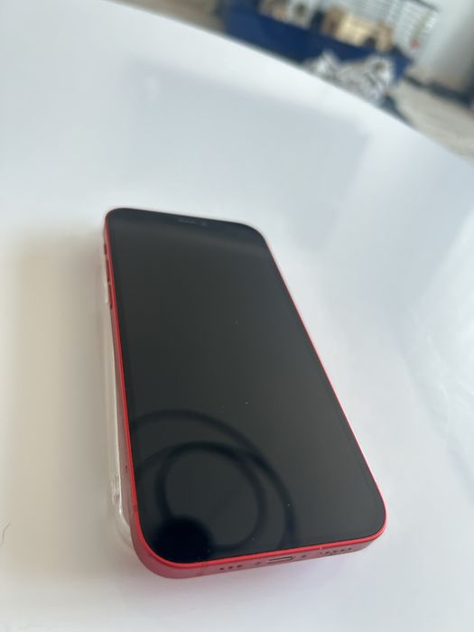 Iphone 12, 64GB, bdb stan!