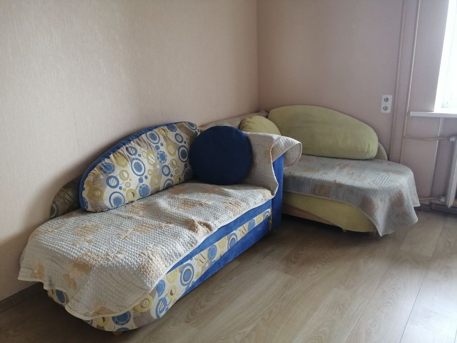 2к Мотель перенатальний центр