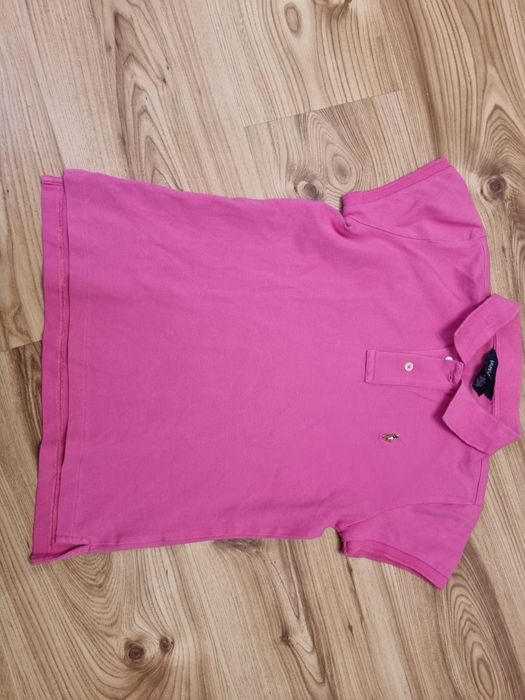 Koszulka bluzka Ralph Lauren 12-13lat 147-158cm