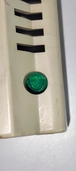 Commodore 1541-II DISK DRIVE