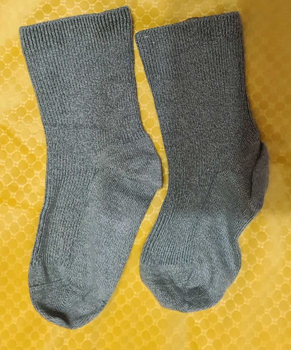 Skarpetki dla dziecka / 3-5 lat