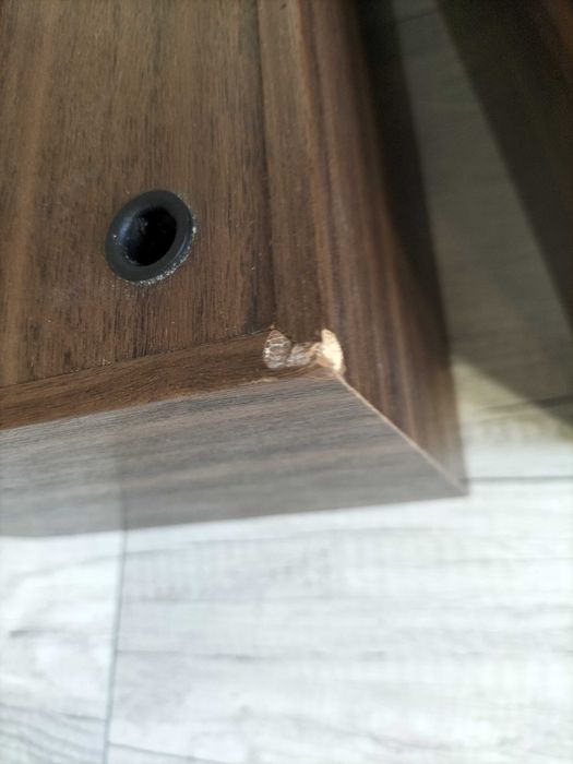 Tonsil unitra unikat zgc40