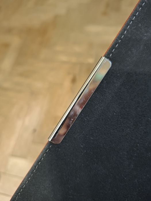 Чохол для Pocketbook 623 Touch Lux б/у