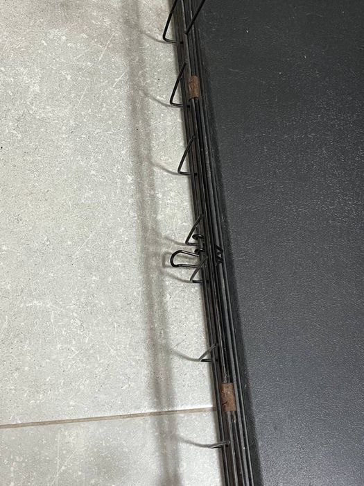 Клітка для тварин