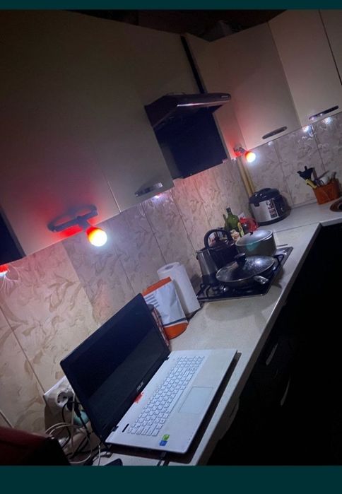 Лампи на батарейках