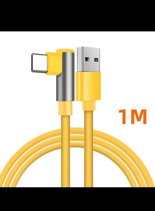 Зарядное 67w АКЦИЯ Зарядка 67w комплект со шнуром Xiaomi 67w33w120w