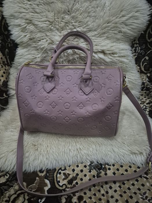 СУМКА ПОД Louis Vuitton