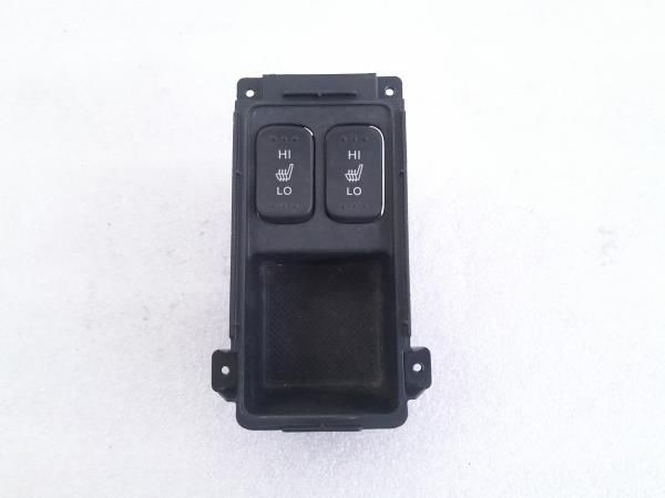 Botão / interruptor trancar portas HONDA CR-V II (RD4_, RD9_)