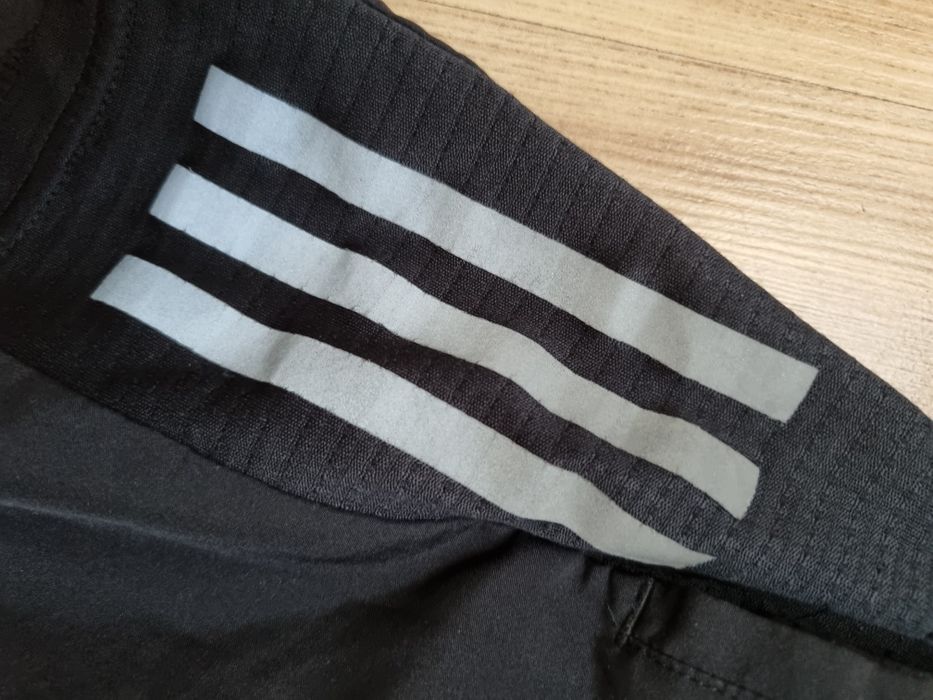 Spodenki szorty Adidas M 38