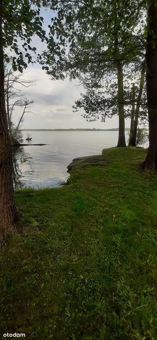Dom – Żelewo - Widok 2