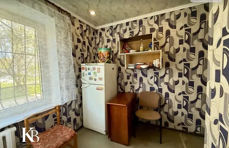 Новый! Продам 3-к квартиру 64м2, Правый Берег, Можно Ваучер/Сертификат!