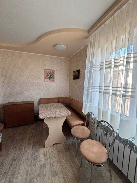 Продається будинок. Район Північний.  Можно СЕРТИФІКАТУ.