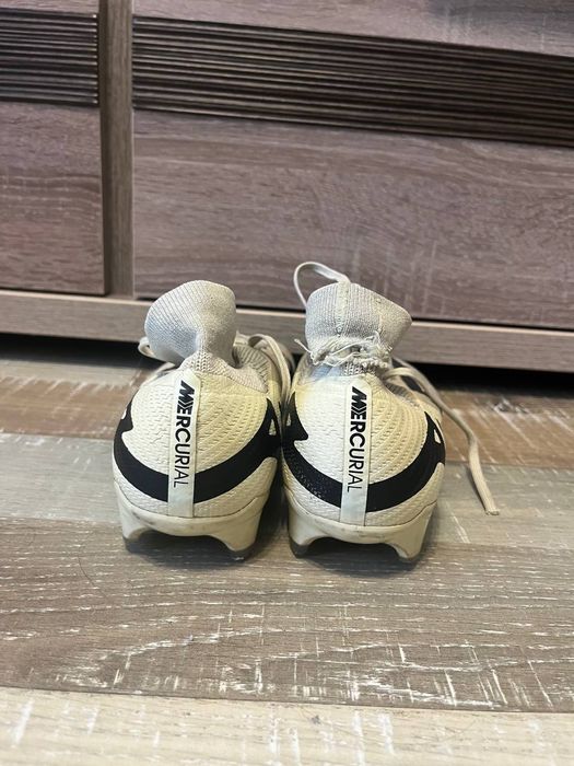 Копи Nike Mercurail Superfly9 pro 41
