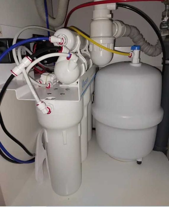 Продам 1-но к квартиру с ремонтом ‼️ЖК Левада ‼️Гагарина (код 16655)