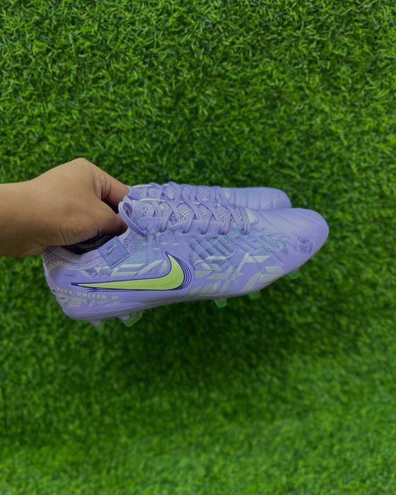 !SALE! Бутси Nike Tiempo Legend 10 Elite 36 37 38 39 40 41 42 43 44 45