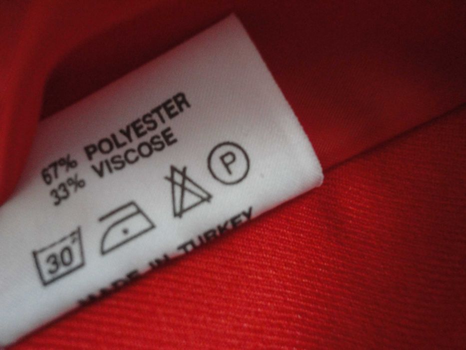 Женский жакет Varteks, размер М