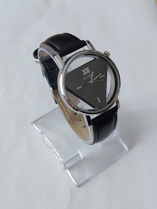 Elegancki Zegarek Damski