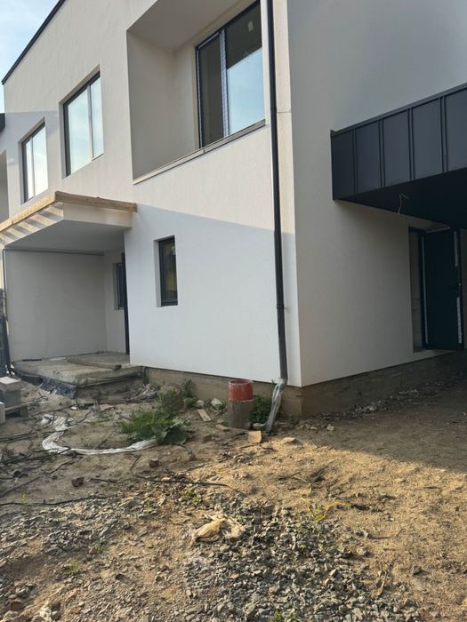 House by the address st. Staroznesenska ul (area 140 m²) - Atlanta.ua - photo 11