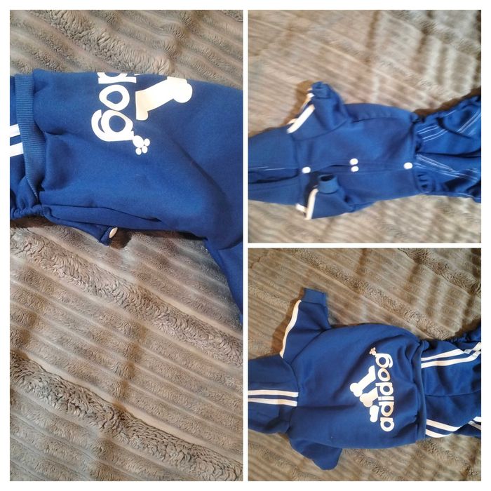 Одяг для собак куртка,жилет,светр