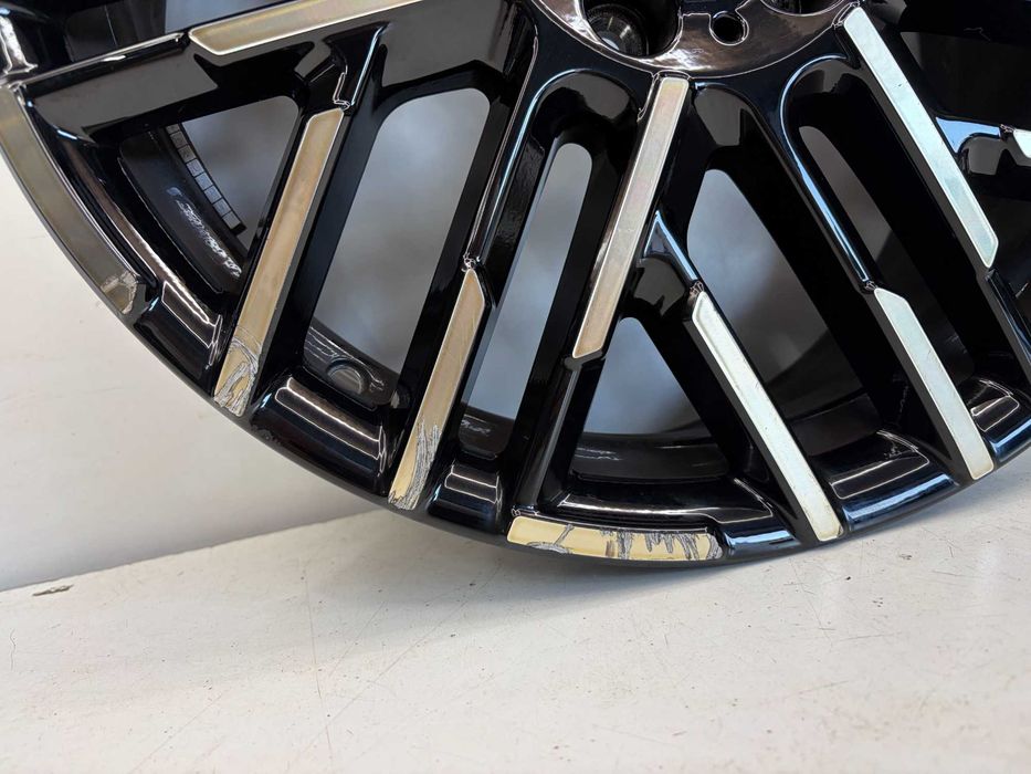 MINI COOPER F65 F66 F67 Felga 7JX18 ET47 5X112