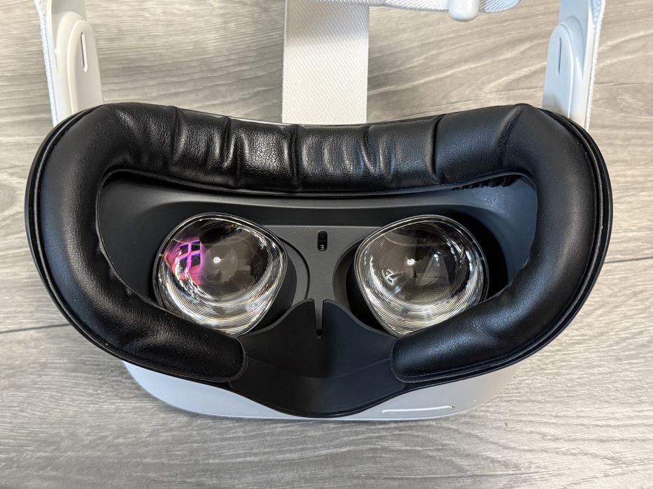 Oculus Quest 2 128gb