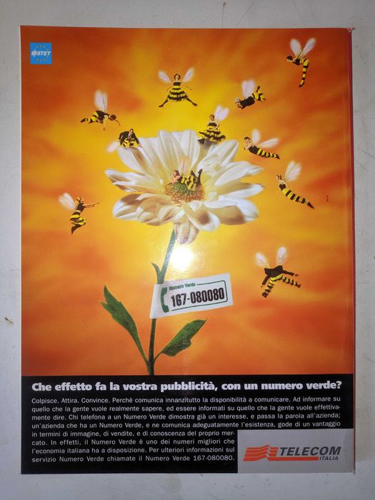 Livros de técnica Fotográfica