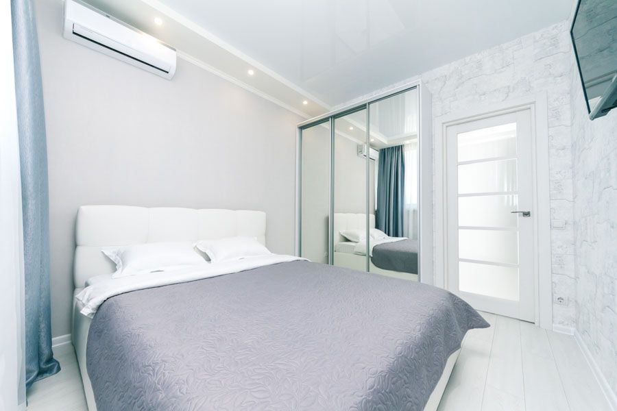 Акція сьогодні! Сдам дизайнерскую 2-х кімнатну квартиру на Драгоманова