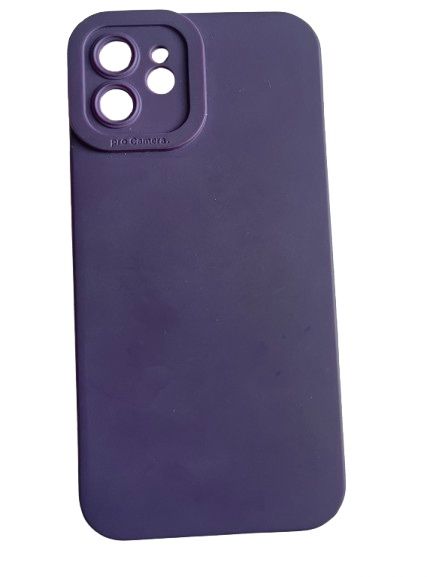 Capas para iphone 12