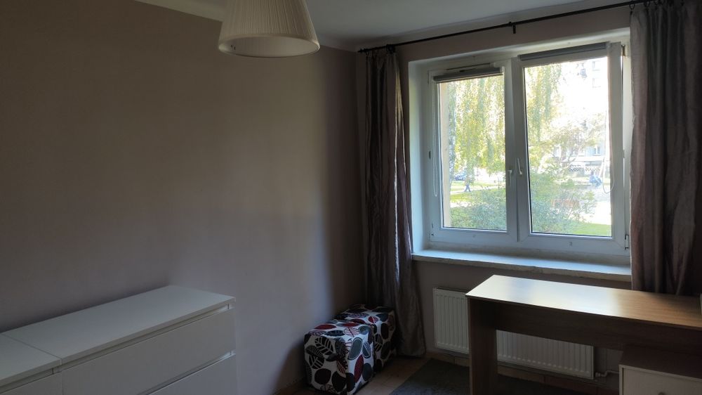 Mieszkanie 2 pokoje ul.Lipińska