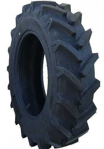 Opona 320/70R24 (11.2R24) CULTOR RD-02 - Radialna - Dostawa 0zł