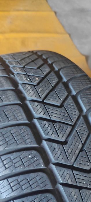 5 Jantes 18 para Porsche Cayenne, Audi Q7 ou VW Touareg