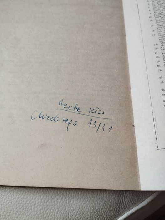 Marksistowska filozofia i socjologia