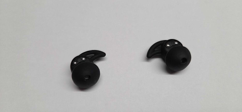 Auriculares Bluetooth para andar de mota - Artevive Moto Earbuds  - originais