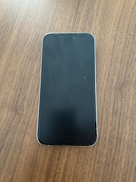 iPhone 13 Pro / 256GB– Stan Bardzo dobry