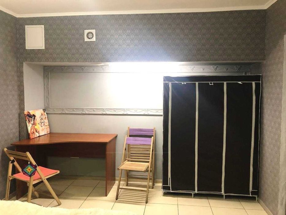 Коммерческая недвижимость по адресу бульвар Дружбы Народов (площадь 108 м²) - Atlanta.ua - фото 5