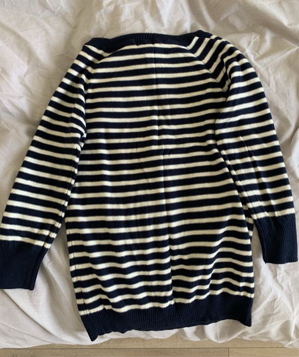 Кофта H&M на трьохчетвертний рукав