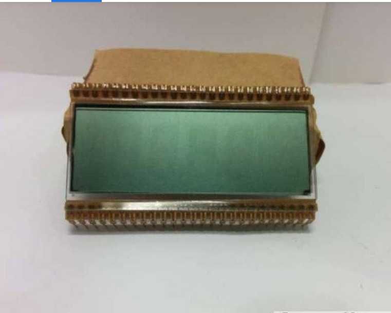 Индикатор ИЖЦ14-4/7 то