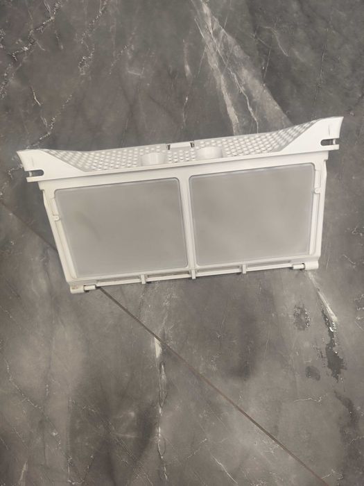 Sprzedam filtr do suszarki