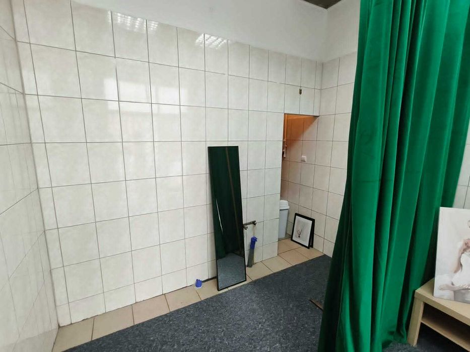 bezpośrednio lokal z WITRYNĄ/ ul. Płk. Kilińskiego 13