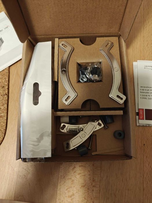 sprzedam chłodzenie Noctua  NH-D15S