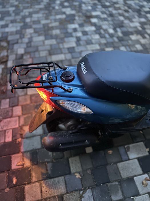 Продам Yamaha sa36